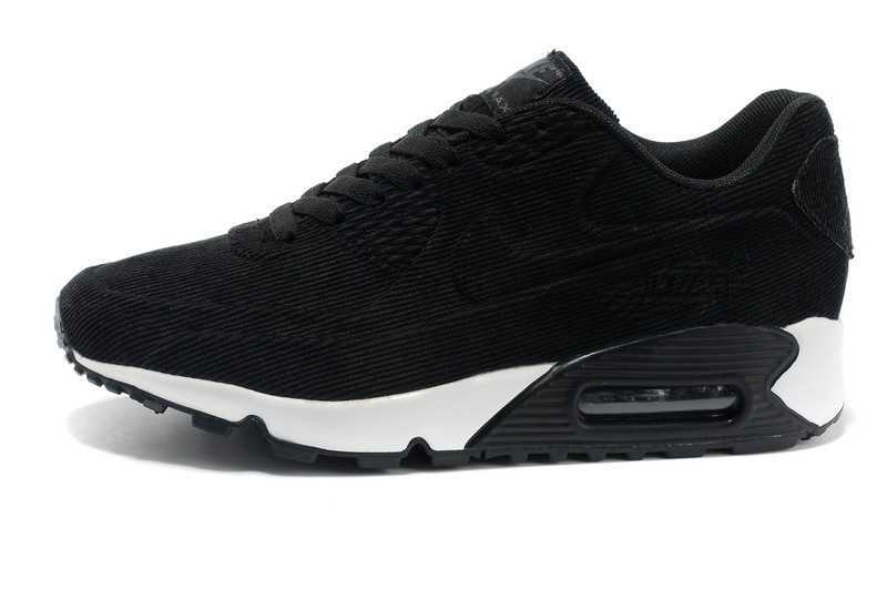 Air Max 90 Twill nike air max 90 noir et blanc nouveau